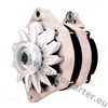 CA632IR Alternator Renault