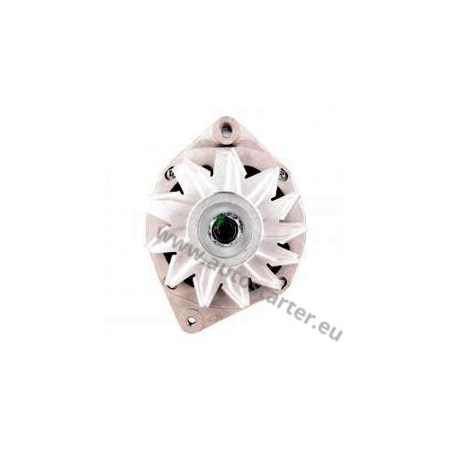 CA632IR Alternator Renault