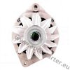 CA632IR Alternator Renault