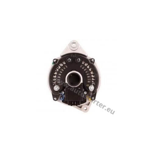 CA632IR Alternator Renault