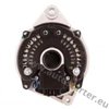 CA632IR Alternator Renault