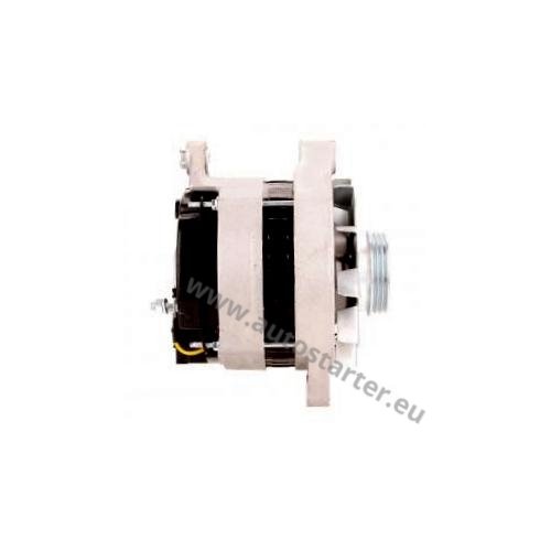 CA632IR Alternator Renault