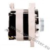 CA632IR Alternator Renault