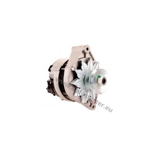 CA317IR Alternator Renault