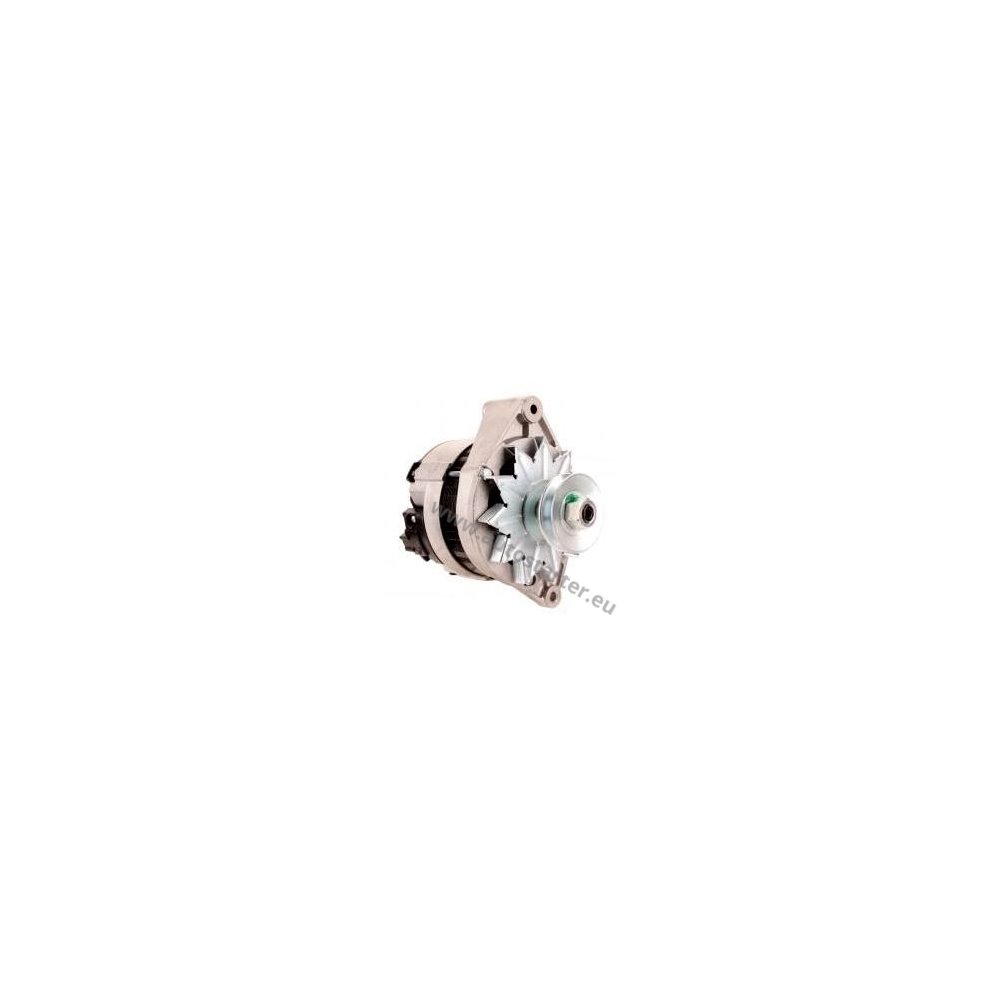 CA317IR Alternator Renault CA317IR Alternator Renault
