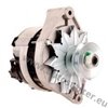 CA317IR Alternator Renault