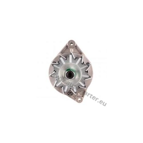 CA317IR Alternator Renault
