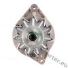 CA317IR Alternator Renault