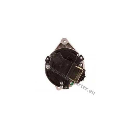 CA317IR Alternator Renault