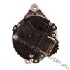 CA317IR Alternator Renault
