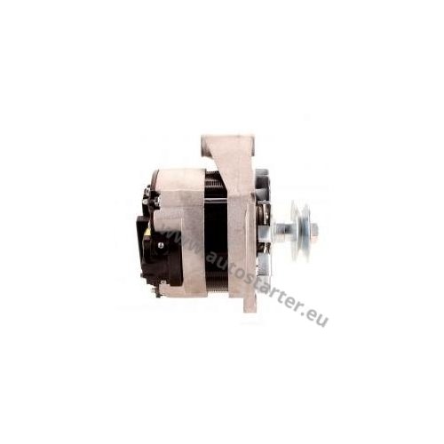 CA317IR Alternator Renault