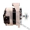CA317IR Alternator Renault