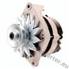 CA375IR Alternator Renault