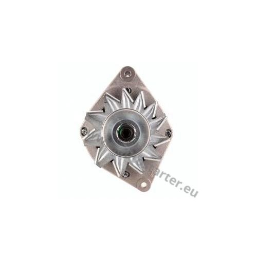 CA375IR Alternator Renault