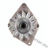 CA375IR Alternator Renault