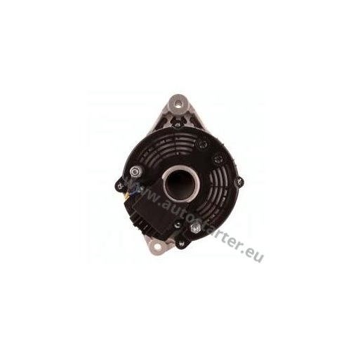 CA375IR Alternator Renault