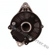CA375IR Alternator Renault