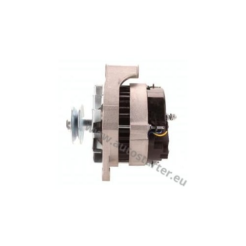 CA375IR Alternator Renault