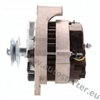CA375IR Alternator Renault