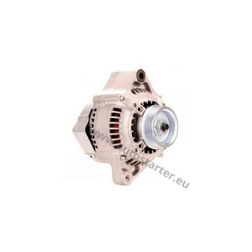 JA988 Alternator Toyota
