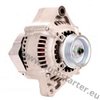 JA988 Alternator Toyota