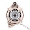 JA988 Alternator Toyota