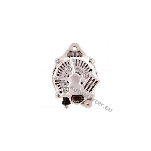 JA988 Alternator Toyota