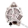 JA988 Alternator Toyota