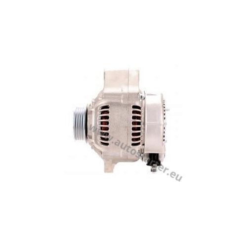 JA988 Alternator Toyota