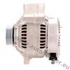 JA988 Alternator Toyota