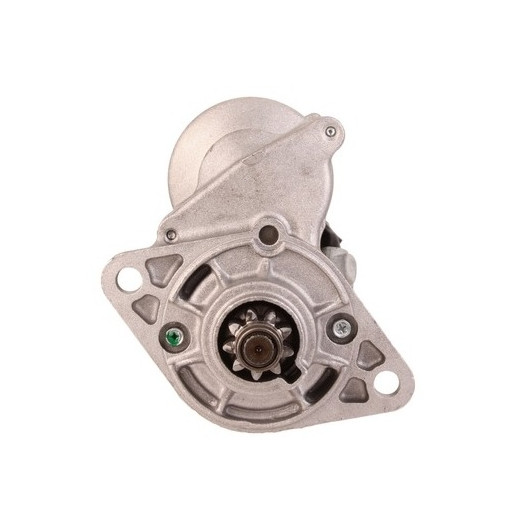 JS757 Rozrusznik Subaru