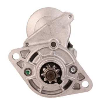 JS757 Rozrusznik Subaru