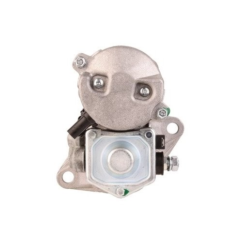 JS757 Rozrusznik Subaru