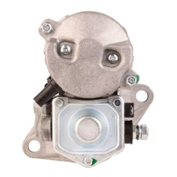 JS757 Rozrusznik Subaru