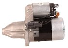 JS759 Rozrusznik Nissan