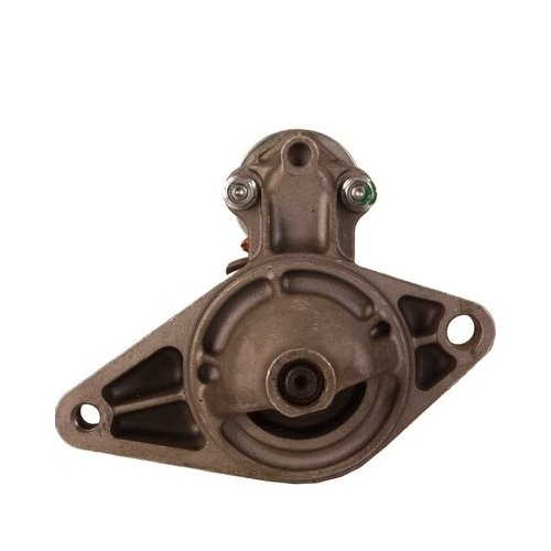 JS760 Rozrusznik Toyota