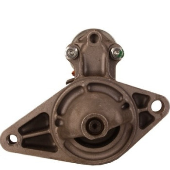 JS760 Rozrusznik Toyota