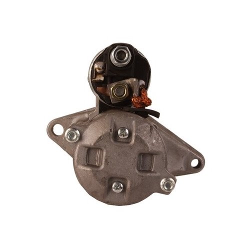 JS760 Rozrusznik Toyota