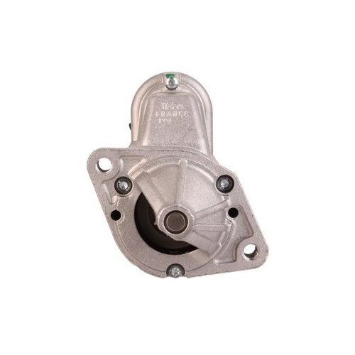 CS886 Rozrusznik Mitsubishi