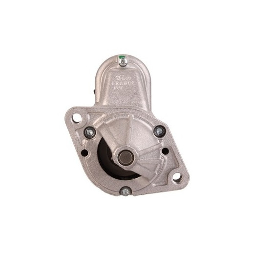 CS886 Rozrusznik Mitsubishi