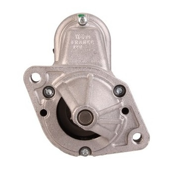 CS886 Rozrusznik Mitsubishi