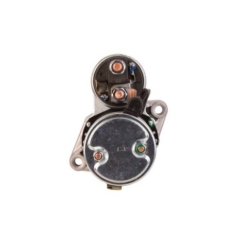 CS886 Rozrusznik Mitsubishi