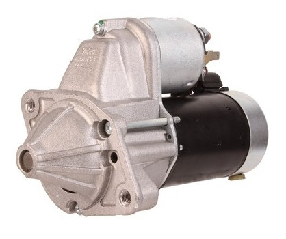 CS886 Rozrusznik Mitsubishi