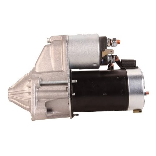 CS886 Rozrusznik Mitsubishi