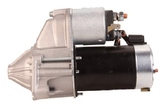 CS886 Rozrusznik Mitsubishi