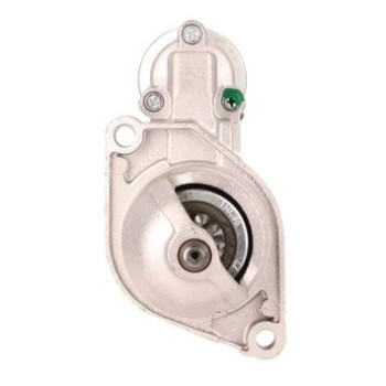 JS901 Rozrusznik Daihatsu Piaggio