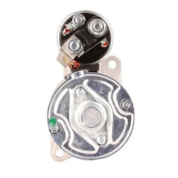 JS901 Rozrusznik Daihatsu Piaggio