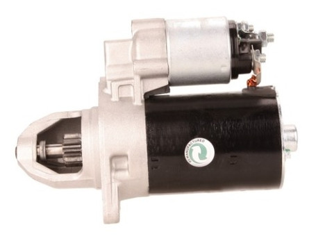 JS901 Rozrusznik Daihatsu Piaggio