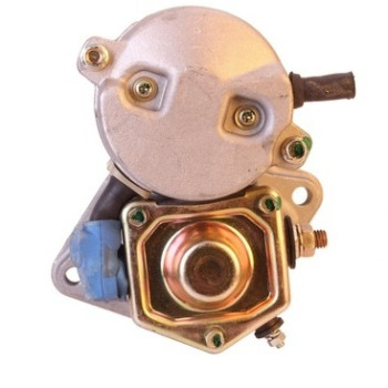 JS902 Rozrusznik Toyota