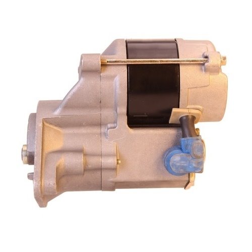 JS902 Rozrusznik Toyota